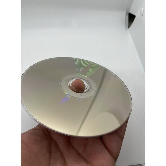 CIB (Tested) Call of Duty: Modern Warfare 2 - PS3 PlayStation 3 - Picture 8 of 8